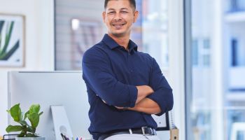 On-Site Professional Management