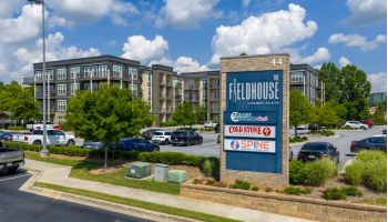 On‑Site Convenience That Works for Your Lifestyle
