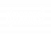 The Fieldhouse Apartments