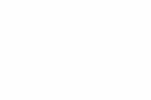 The Fieldhouse Apartments inverse logo