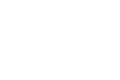 The Fieldhouse Apartments